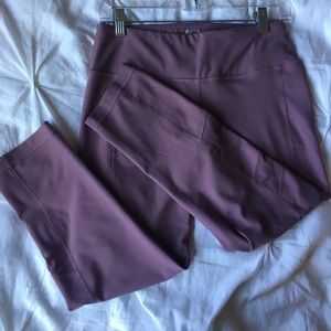 90 Degree by Reflex Leggings